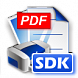CutePDF Form SDK
