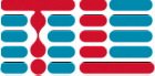 TotalLab Version Control