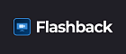 FlashBack Express 7 (Lifetime License) - Personal Licenses 1PC