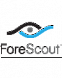 ForeScout Extended Module