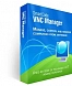 SmartCode VNC Manager