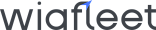 Wiafleet