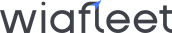Wiafleet