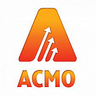 АСМО-графический редактор (профессиональная, бессрочная), 1-10  пользователей (цена за 1 пользователя)