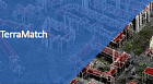 TerraMatch