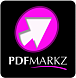 Markzware PDFMarkz