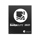 Sapien DevOps Suite 2022