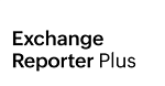 Zoho ManageEngine Exchange Reporter Plus