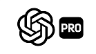 ChatGPT Pro