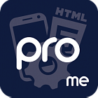 Genuitec MyEclipse Professional One Year Commercial License