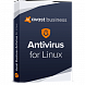 Avast Business AV for Linux