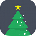 Stupid Raisins Holiday Pop for FCPX v1.0