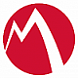 MobileIron Enterprise Mobility Management Silver Bundle
