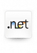 .NET Crystal Report Barcode Generator
