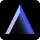 Artipic Photo Editor