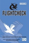 FlightCheck Mac 32-bit (Perpetual) macOS - 7.93
