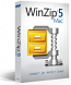 WinZip Mac Edition Maintenance