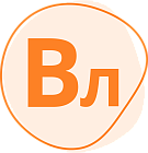 Model Studio CS ЛЭП (3.x, локальная лицензия с EnergyCS Line xx, Upgrade)