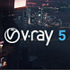 Vray Bundle