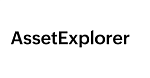 Zoho ManageEngine AssetExplorer