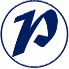 Power-user for PowerPoint, Excel and Word (1-9 лицензий). Цена за 1 лицензию