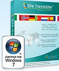Site Translator Annual Subscription