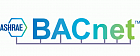OPC-сервер протокола BACnet на 1000 тегов