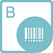 Aspose.BarCode for C++