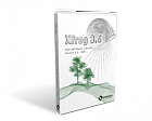 Xfrog for Windows Standalone v3.6