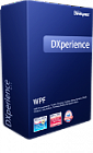 Developer Express - WPF Subscription, renewal