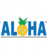 Aloha Integrated Digital Workplace