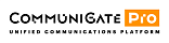 CommuniGate Pro VoIP ClusterReady