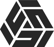 AMBER Bonus Management