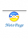 PageGate