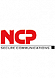 NCP Secure Entry Mac Client