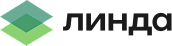 Линда
