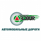 Топоматик Robur – Автомобильные дороги 9.1, годовая облачная лицензия