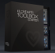 KiloHearts kHs Toolbox STARTER