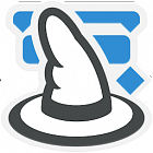 ProjectWizards Merlin Project