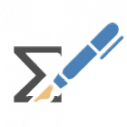 WinEdt Business/Govt 1 Year Subscription License up to 10 users