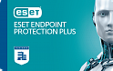 ESET Endpoint Protection Plus