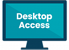 Teradici Desktop Access 1 year