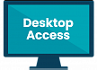 Teradici Desktop Access
