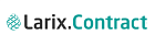 Larix.Contract Пакет 10 пользователей на 1 год