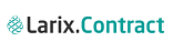 Larix.Contract