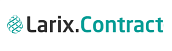 Larix.Contract