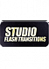Rampant Studio Flash Transitions