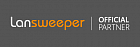 Lansweeper Helpdesk Agent 