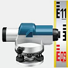 ТИМ КРЕДО НИВЕЛИР