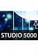 Studio 5000